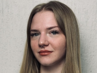 Profil de Cwenegravley