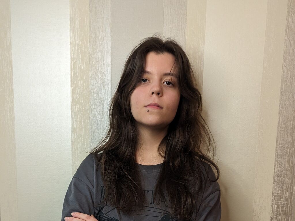 Profil de Cwenegrooms - Photo n°0