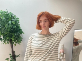 Webcam sex con Cwenehallett