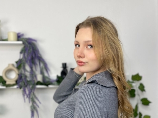 Profil de Cweneharbold