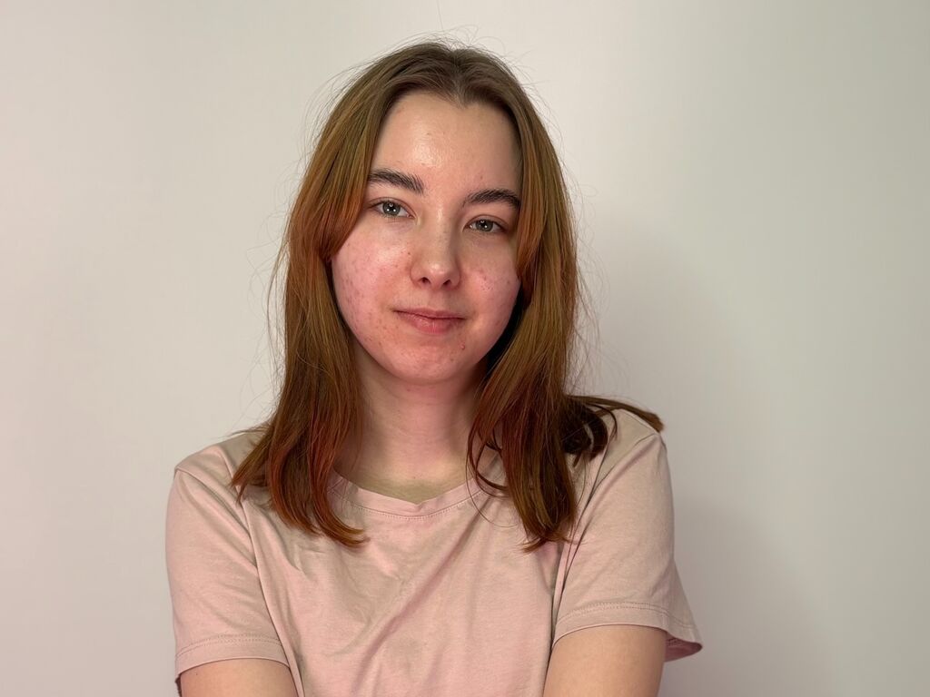 Profil de Cwenehenwood - Photo n°0