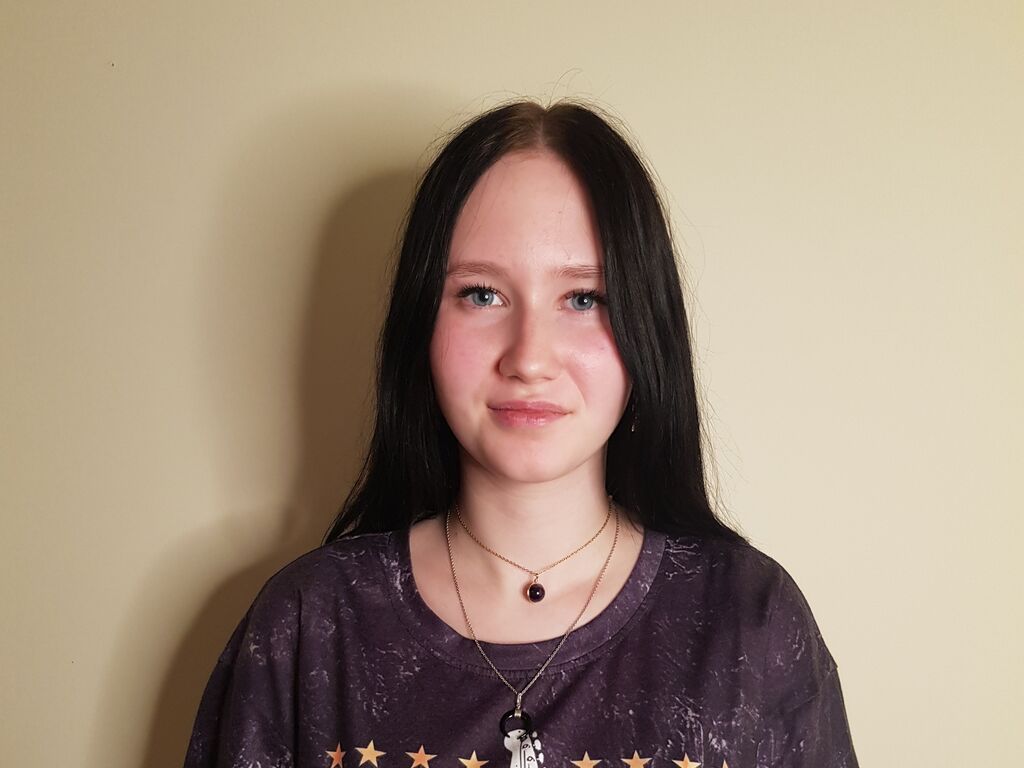 Cweneherrin's profile - Image n°0