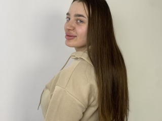 Profil de Cwenehesley