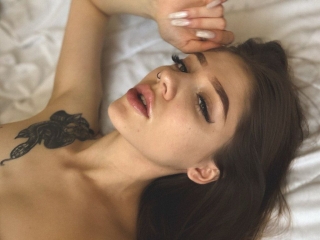 Cwenembry's Sexcam