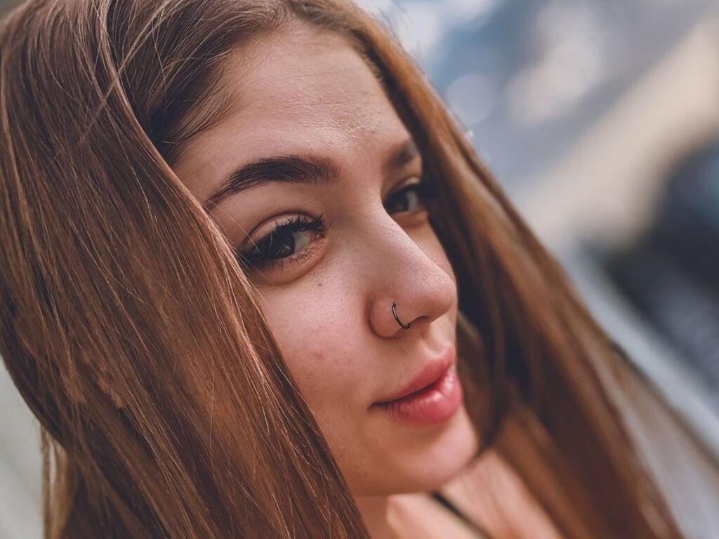 Cwenembry's profile - Image n°4