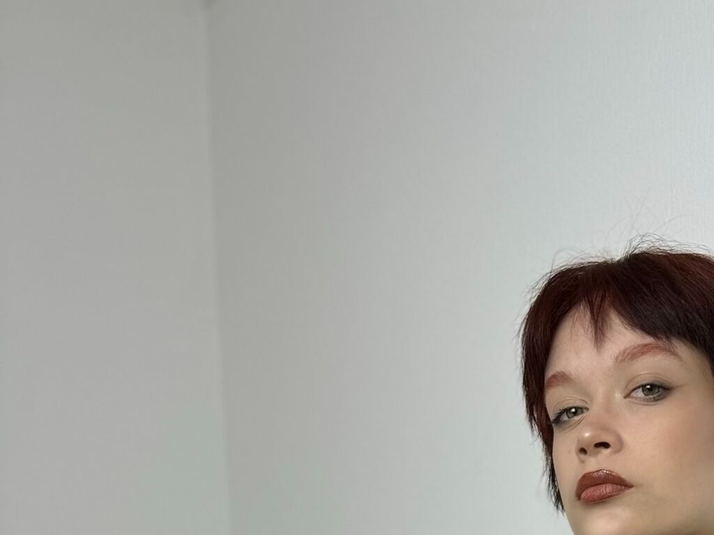Cwenevatt's profile - Image n°0