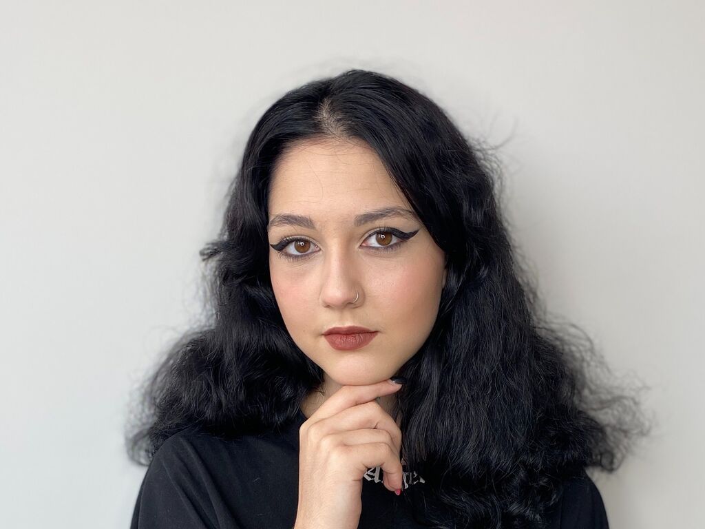 Cwenfares's profile - Image n°0