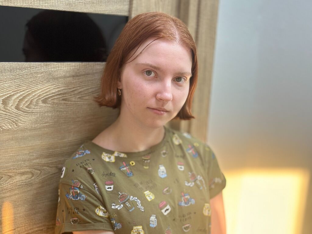 Cwenfears's Profil - Bild n°0