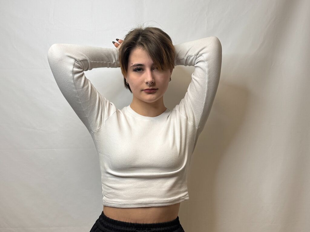 Cwenfilbert's profile - Image n°0