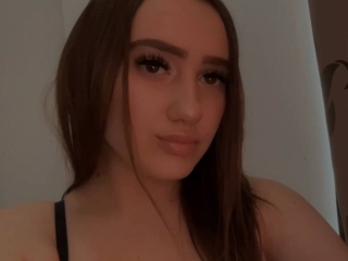 Cwenflowers's Sexcam