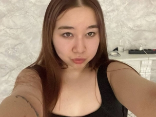 Cwenfunnell's Sexcam