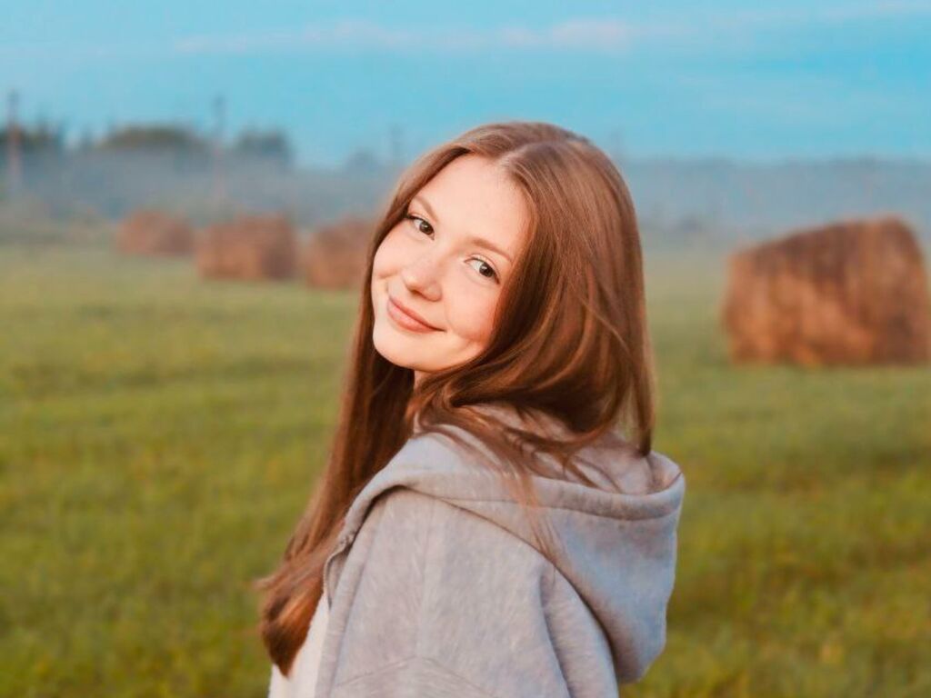 Cwengell's profile - Image n°0