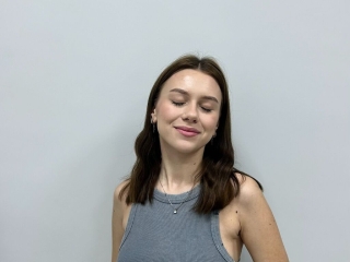 Cwengladman's Sexcam