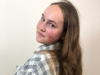 Profil de Cwengoodsell
