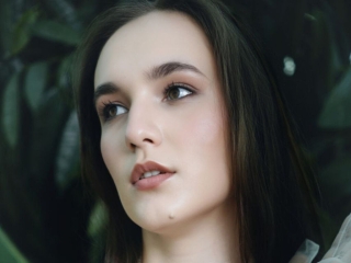 Profil de Cwengriscom