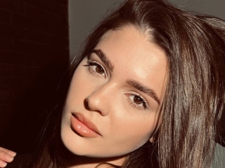Profil de Cwenharder