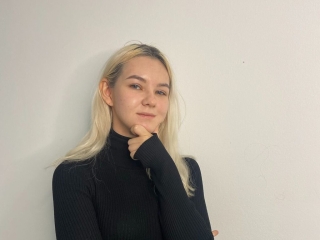 Sexcam Porn von Cwenhartshorn