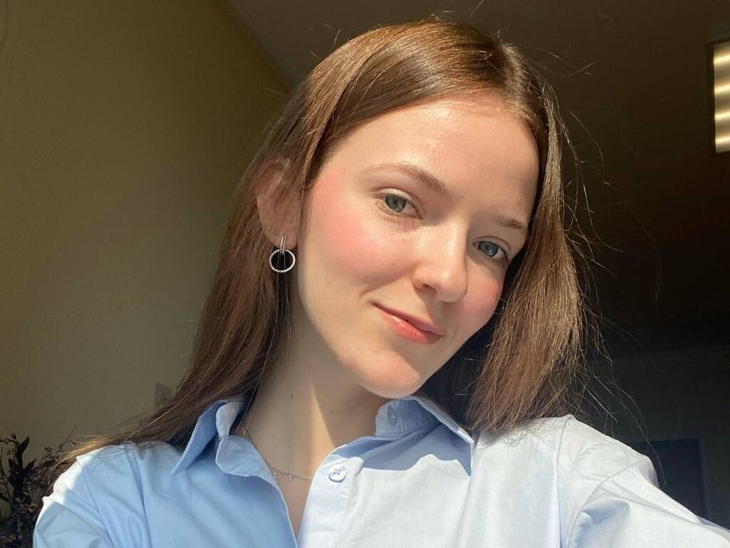 Cwenheming's profile - Image n°0