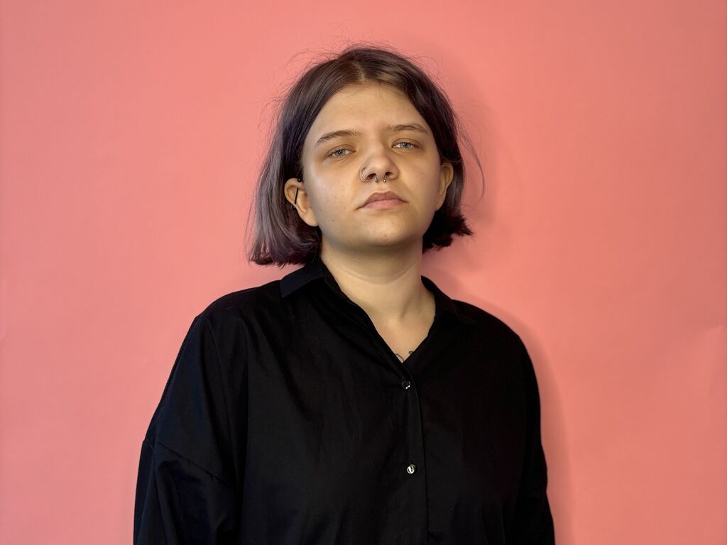 Cwincarl's profile - Image n°0