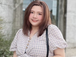 Webcam sex con Cwingxin