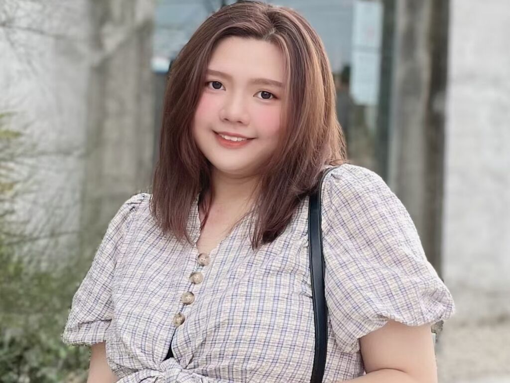 Cwingxin' profilo - Immagine n°0