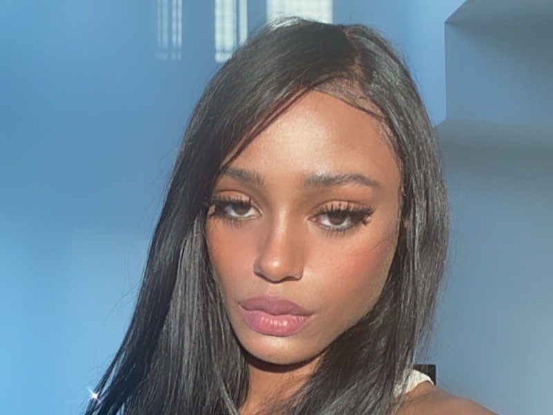 Cwthegreatt' profilo - Immagine n°0