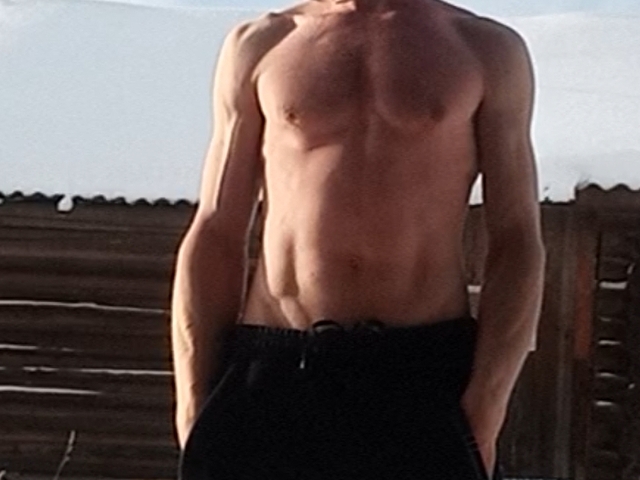 Cy8cgx7txxhi's Profil - Bild n°6