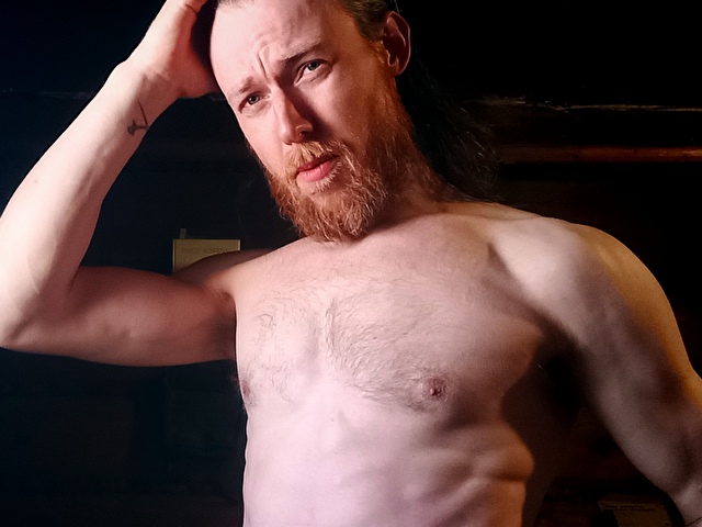 Cy8cgx7txxhi's Profil - Bild n°7