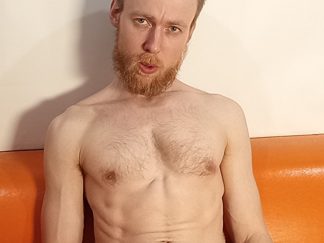 Cy8cgx7txxhi's Profil - Bild n°8