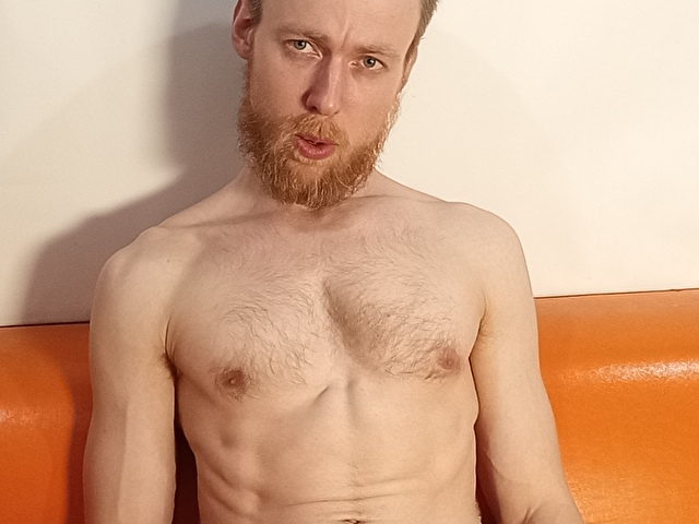 Cy8cgx7txxhi's Profil - Bild n°9