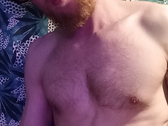 Cy8cgx7txxhi's Profil - Bild n°12