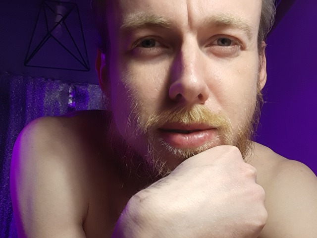 Cy8cgx7txxhi's Profil - Bild n°1