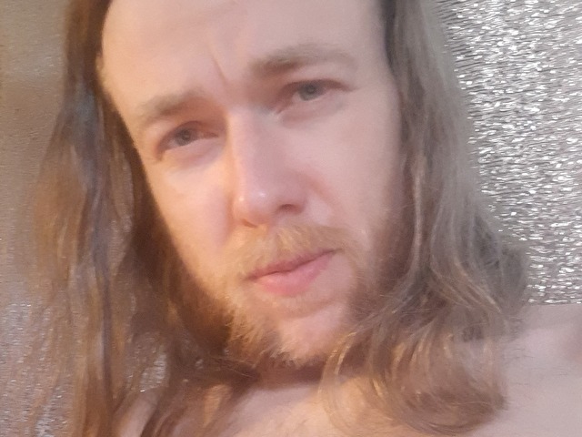 Cy8cgx7txxhi's Profil - Bild n°5
