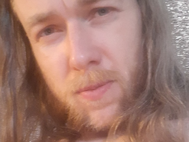 Cy8cgx7txxhi's Profil - Bild n°6