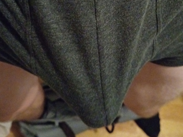 Perfil con Cy8cgx7txxhi - Imagen  n°3