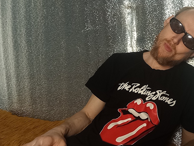 Cy8cgx7txxhi's Profil - Bild n°1