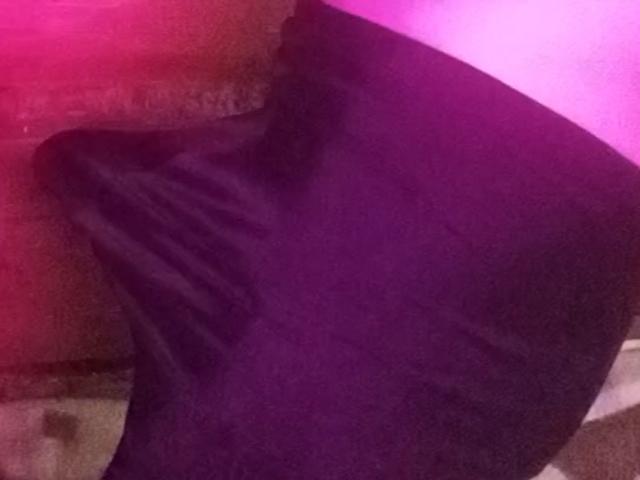 Cy8cgx7txxhi's Profil - Bild n°3