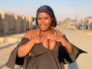 Webcam sex con Cyanbitch