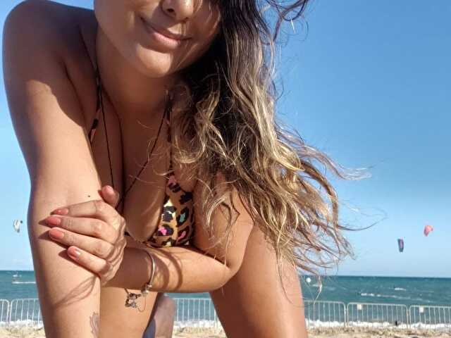 Cybellebelle's profiel - Afbeelding n°5