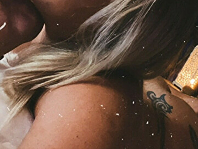 cyberchickie's profiel - Afbeelding n°40