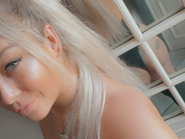 cyberchickie's profiel - Afbeelding n°39