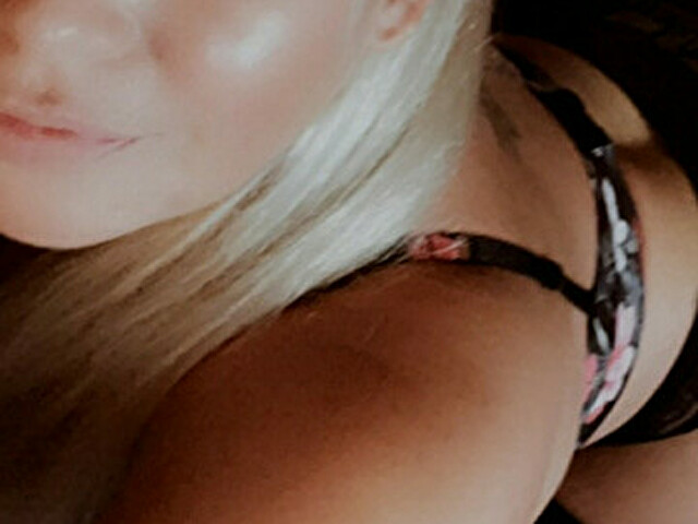 cyberchickie's profiel - Afbeelding n°42