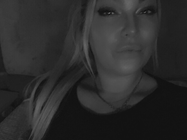 cyberchickie's profiel - Afbeelding n°15