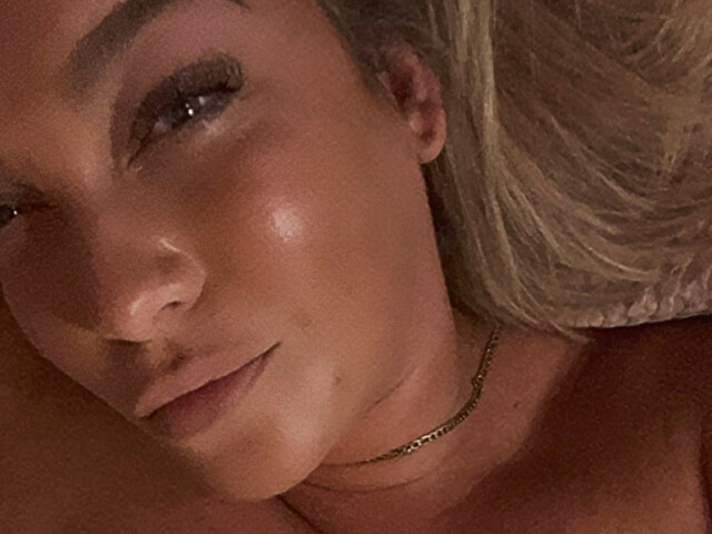 cyberchickie's profiel - Afbeelding n°16