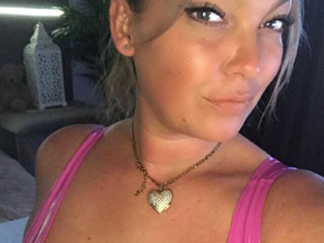 cyberchickie's profiel - Afbeelding n°14