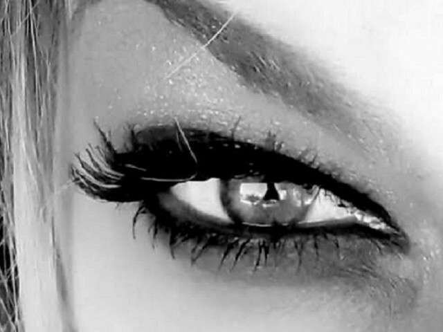 cyberchickie's profiel - Afbeelding n°18