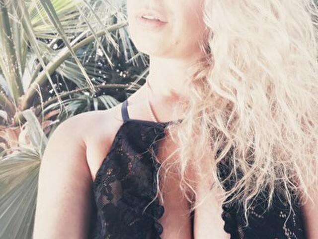 cyberchickie's profiel - Afbeelding n°38