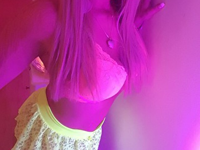 cyberchickie's profiel - Afbeelding n°37