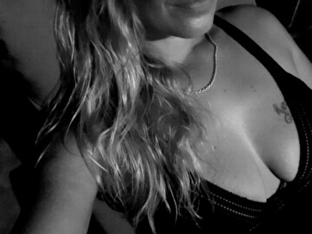 cyberchickie's profiel - Afbeelding n°36