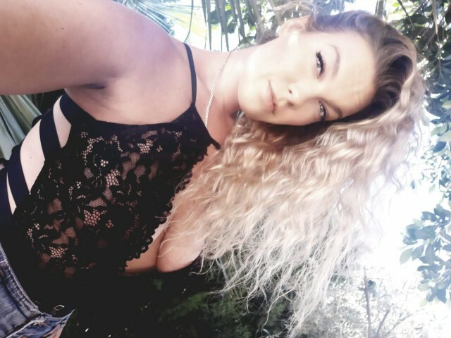 cyberchickie's profiel - Afbeelding n°24